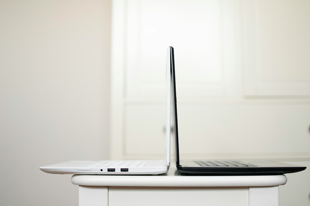 Dell vs HP vs Lenovo for Goa Businesses