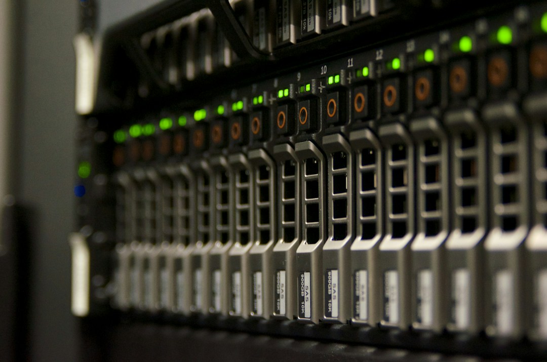 Cloud Backup Solutions in Goa — Protect Your Business Data Offsite