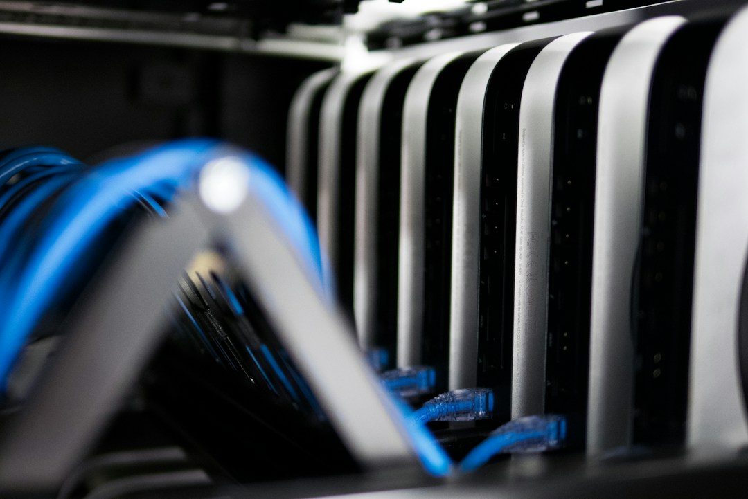 Synology NAS Solutions in Goa