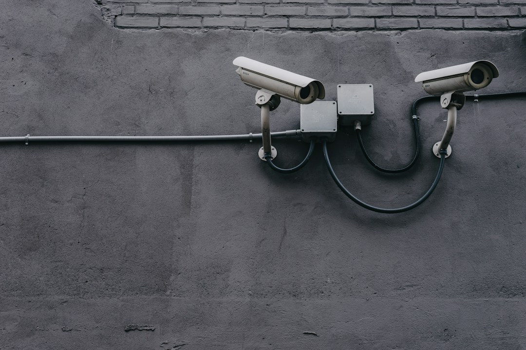 TP-Link VIGI CCTV Systems in Goa