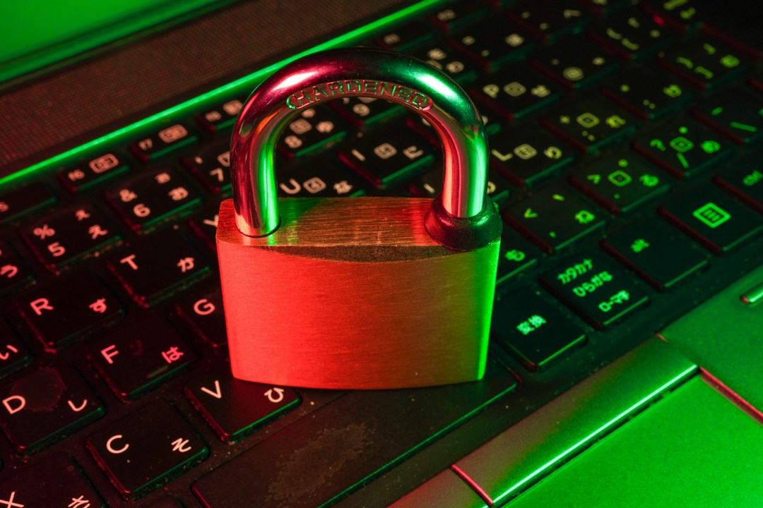 Microsoft Defender Setup in Goa — Advanced Endpoint Protection for Business