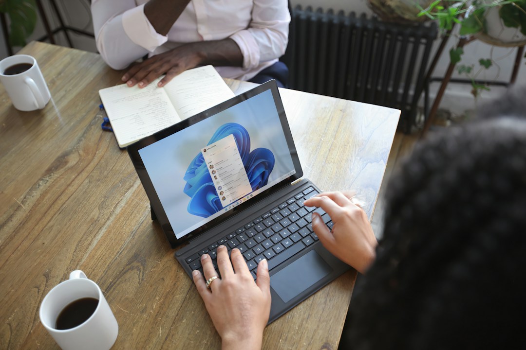 Google Workspace Setup & Support in Goa for Businesses