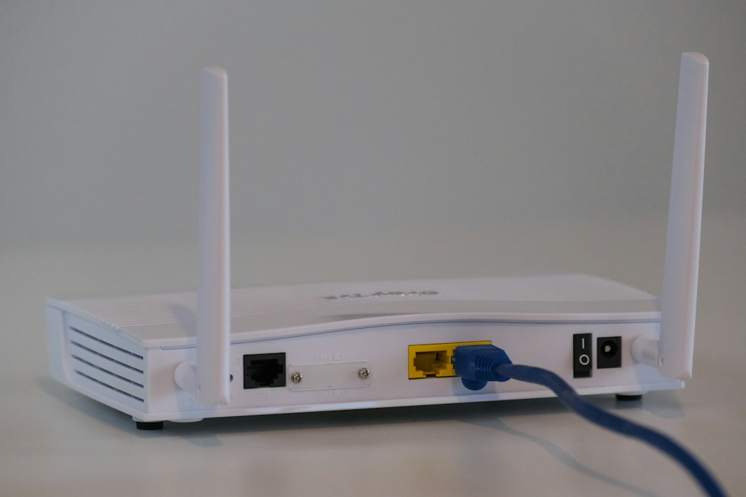 Internet Leased Line in Goa for Businesses
