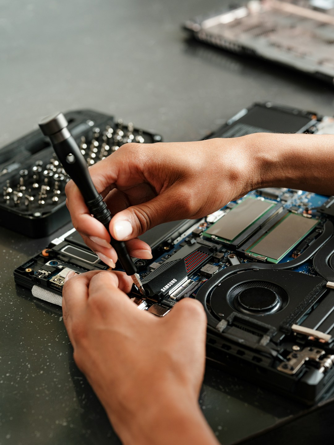 Printer AMC in Goa — Annual Maintenance Contracts for Office Printers